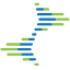 twinstrandbio.com
