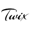 twix.pro