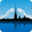twizzle.ru