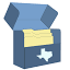 txarchives.org