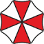 uc.zone