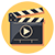 udoomovie.com