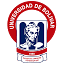ueb.edu.ec