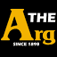 uiargonaut.com