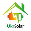 ukrsolar.com.ua
