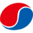 uksatiptv.com