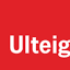 ulteig.com