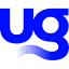 ultragaz.com.br