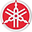 ultramotorhn.com