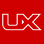 umarex.com