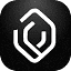 uncoverit.org