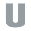unilux.nl