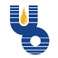 universaloil.com
