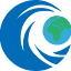 universepack.com