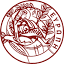 uoc.gr