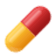 urodoc.site