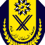 usas.edu.my