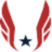 usatf.org