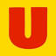 usatodayreviews.com