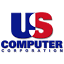 uscomputers.com