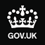 use-land-property-data.service.gov.uk