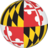 user.eng.umd.edu