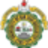 usjr.edu.ph