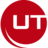 utstar.com