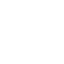 va-solutions.fr