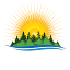 valleynewsadk.com