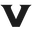vanderbilt.jobs