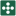 vashaigra.ru