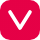 vavadalogin.com