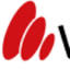 vectracom.fr