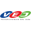 vej-bus.de