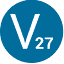 vernon27.fr