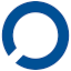 versorgungsatlas.ch