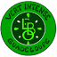 vert-intense.com