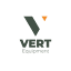 vertequipment.com