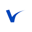 vertisoftpme.com