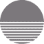 vespergroup.se