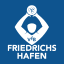 vfb-volleyball.de