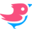 videochatusus.com