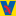 viennabeef.com