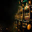 viewformation.com