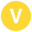 vilhodesign.com