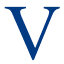 violaw.com