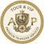 viptransferbodrum.net