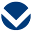 virtualtec.es