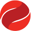 visaft.com